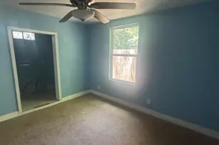2926 Tampico St, San Antonio, TX 78207 - Photo 6