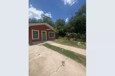 2926 Tampico Street, San Antonio, TX 78207 - Photo 22