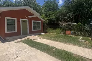 2926 Tampico St, San Antonio, TX 78207 - Photo 22