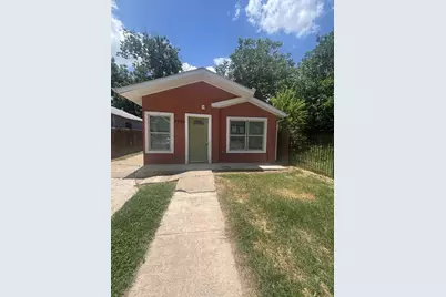 2926 Tampico Street, San Antonio, TX 78207 - Photo 26
