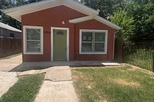 2926 Tampico St, San Antonio, TX 78207 - Photo 26