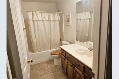 4919 Saddlehorn Drive, Arlington, TX 76017 - Photo 24