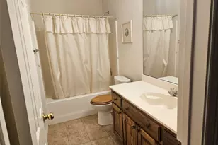4919 Saddlehorn Dr, Arlington, TX 76017 - Photo 24