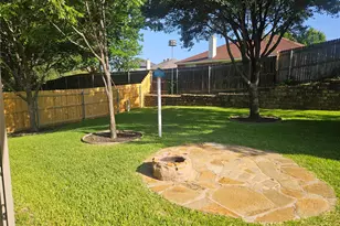 4919 Saddlehorn Dr, Arlington, TX 76017 - Photo 26