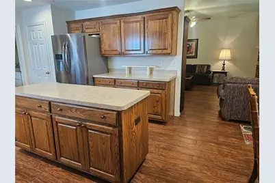4919 Saddlehorn Drive, Arlington, TX 76017 - Photo 14