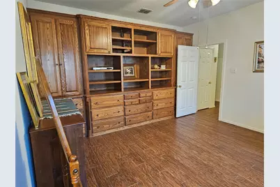 4919 Saddlehorn Drive, Arlington, TX 76017 - Photo 18
