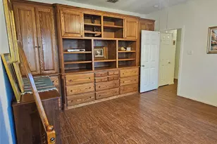 4919 Saddlehorn Dr, Arlington, TX 76017 - Photo 18