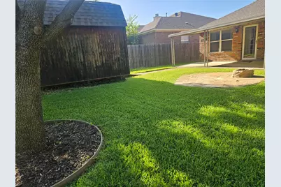 4919 Saddlehorn Drive, Arlington, TX 76017 - Photo 28