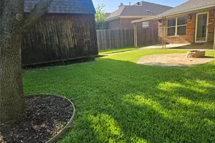 4919 Saddlehorn Dr, Arlington, TX 76017 - Photo 28