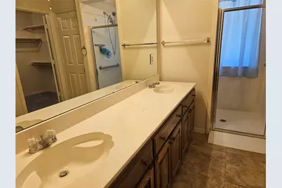 4919 Saddlehorn Drive, Arlington, TX 76017 - Photo 20