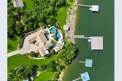 362 Thompson Heights Drive, Denison, TX 75020 - Photo 40