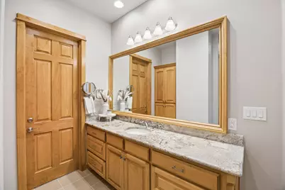 362 Thompson Heights Drive, Denison, TX 75020 - Photo 32