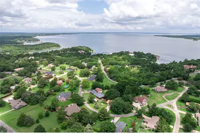 105 Texoma Terrace Road, Denison, TX 75020 - Photo 36