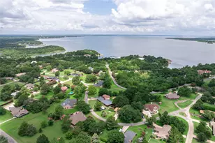 105 Texoma Terrace Rd, Denison, TX 75020 - Photo 36