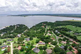 105 Texoma Terrace Rd, Denison, TX 75020 - Photo 34