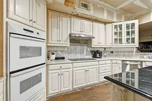 105 Texoma Terrace Rd, Denison, TX 75020 - Photo 14