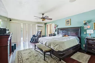 105 Texoma Terrace Rd, Denison, TX 75020 - Photo 18
