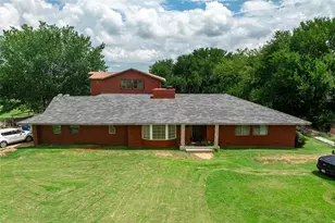 105 Texoma Terrace Rd, Denison, TX 75020 - Photo 2