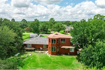 105 Texoma Terrace Road, Denison, TX 75020 - Photo 28