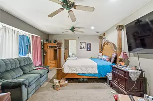 105 Texoma Terrace Rd, Denison, TX 75020 - Photo 22