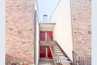 15221 Berry Trail #106, Dallas, TX 75248 - Photo 24