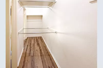 15221 Berry Trail #106, Dallas, TX 75248 - Photo 18