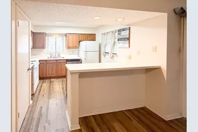15221 Berry Trail #106, Dallas, TX 75248 - Photo 4