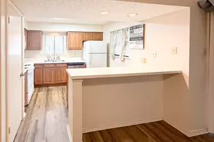15221 Berry Trail, Dallas, TX 75248 - Photo 4
