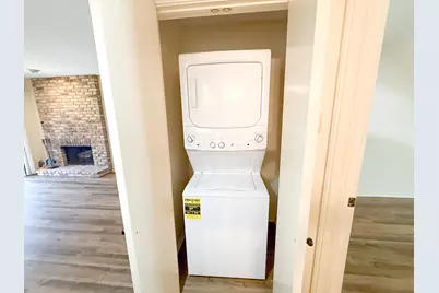 15221 Berry Trail #106, Dallas, TX 75248 - Photo 14
