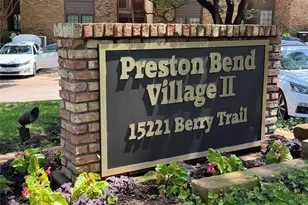 15221 Berry Trail, Dallas, TX 75248 - Photo 28