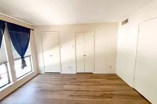 15221 Berry Trail, Dallas, TX 75248 - Photo 16