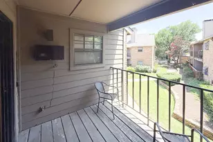 15221 Berry Trail, Dallas, TX 75248 - Photo 20