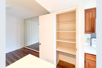15221 Berry Trail #106, Dallas, TX 75248 - Photo 8