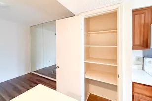 15221 Berry Trail, Dallas, TX 75248 - Photo 8