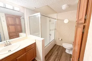 15221 Berry Trail, Dallas, TX 75248 - Photo 12