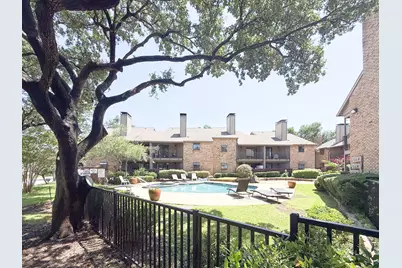 15221 Berry Trail #106, Dallas, TX 75248 - Photo 26