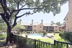 15221 Berry Trail, Dallas, TX 75248 - Photo 26