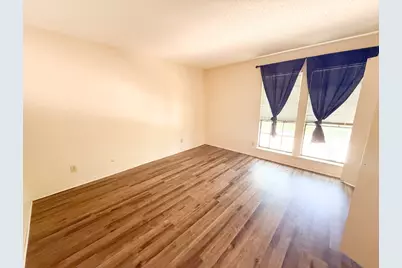 15221 Berry Trail #106, Dallas, TX 75248 - Photo 10
