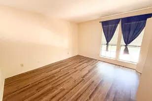 15221 Berry Trail, Dallas, TX 75248 - Photo 10