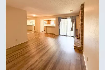 15221 Berry Trail #106, Dallas, TX 75248 - Photo 2