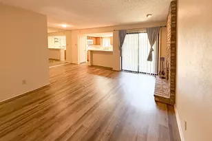 15221 Berry Trail, Dallas, TX 75248 - Photo 2