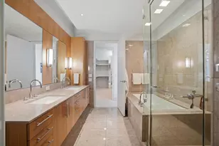 1918 Olive St, Dallas, TX 75201 - Photo 22
