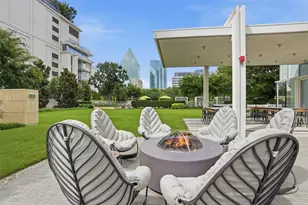 1918 Olive St, Dallas, TX 75201 - Photo 26