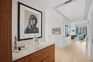 1918 Olive St, Dallas, TX 75201 - Photo 4