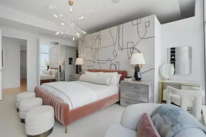 1918 Olive Street #704, Dallas, TX 75201 - Photo 20