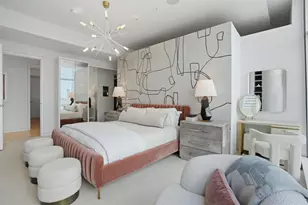 1918 Olive St, Dallas, TX 75201 - Photo 20