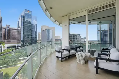 1918 Olive Street #704, Dallas, TX 75201 - Photo 1