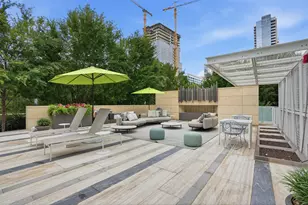 1918 Olive St, Dallas, TX 75201 - Photo 28
