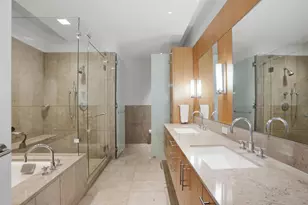 1918 Olive St, Dallas, TX 75201 - Photo 22