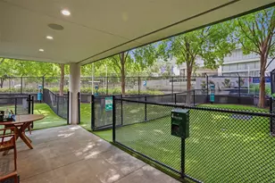 1918 Olive St, Dallas, TX 75201 - Photo 26